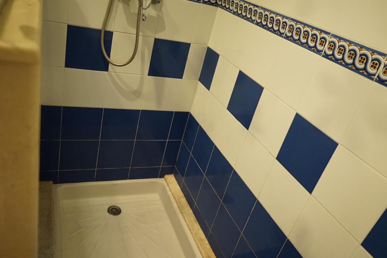 Apartamento San Pedro Playa Marbella Dış mekan fotoğraf