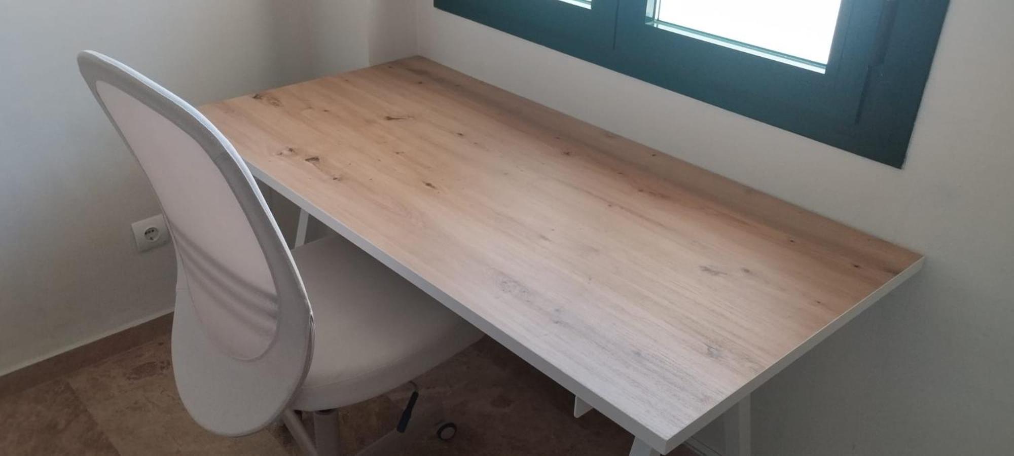 Apartamento San Pedro Playa Marbella Dış mekan fotoğraf