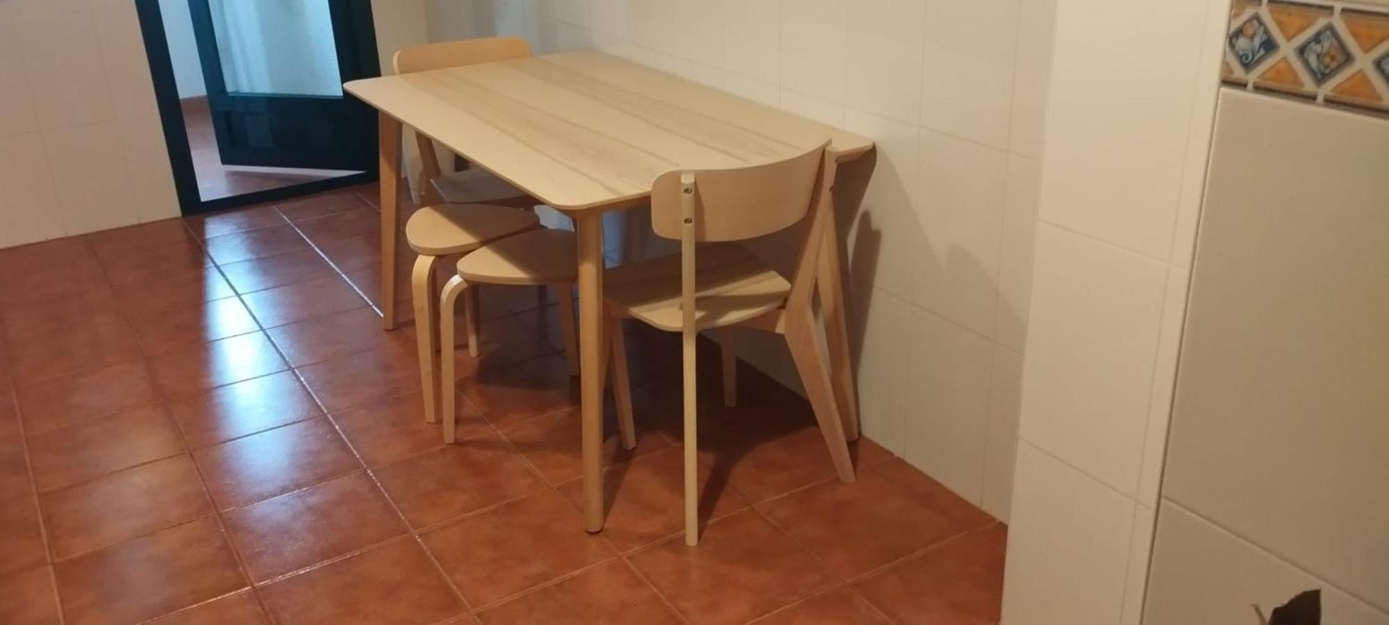 Apartamento San Pedro Playa Marbella Dış mekan fotoğraf